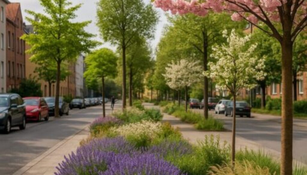 vielfaeltiges_stadtbild_essen_gartenbau-alfred