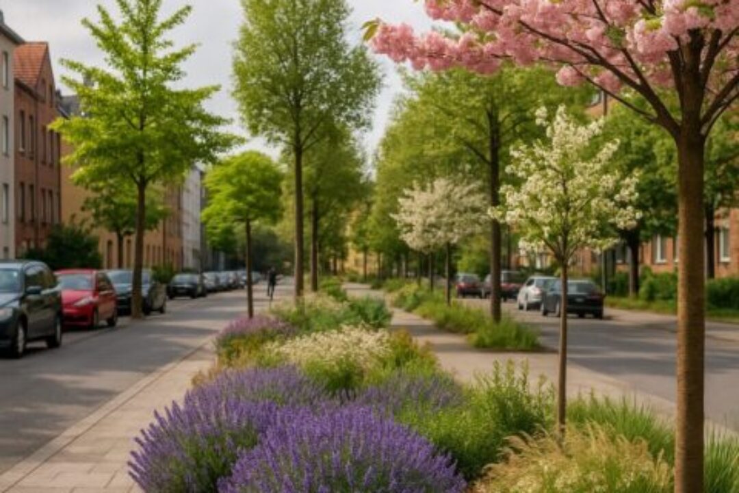 vielfaeltiges_stadtbild_essen_gartenbau-alfred