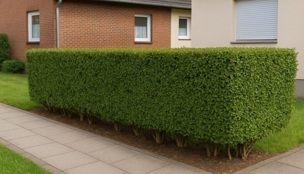 nachbarschaftsrecht nrw bei bepflanzungen-1