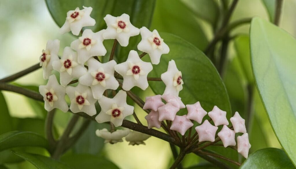 4ebd0e85-c9ed-4683-bb4f-c5dffa3e6824 4ebd0e85-c9ed-4683-bb4f-c5dffa3e6824