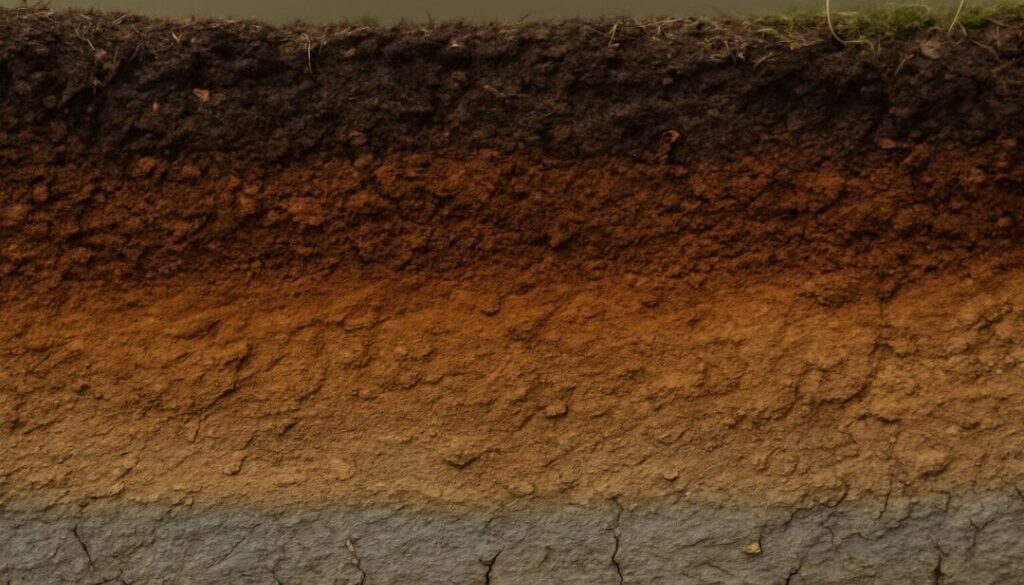 8e1523c3-62e3-44ce-9884-68a597466b2f