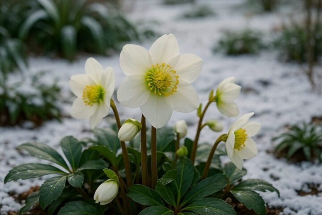 95c6f611-ac64-4e9a-82cc-3521b353a7a7