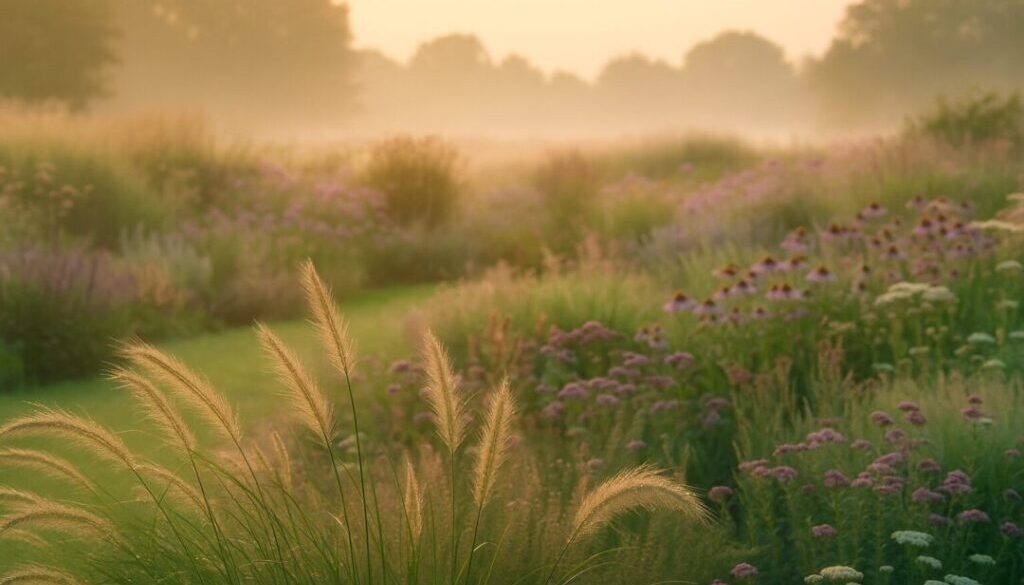 pflanzkonzepte-stauden-graeser-nrw-gartenbau-alfred pflanzkonzepte-stauden-graeser-nrw-gartenbau-alfred