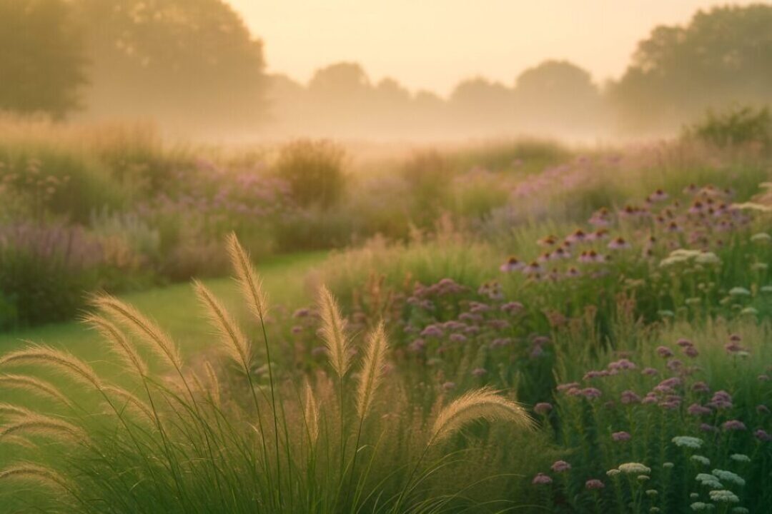 pflanzkonzepte-stauden-graeser-nrw-gartenbau-alfred