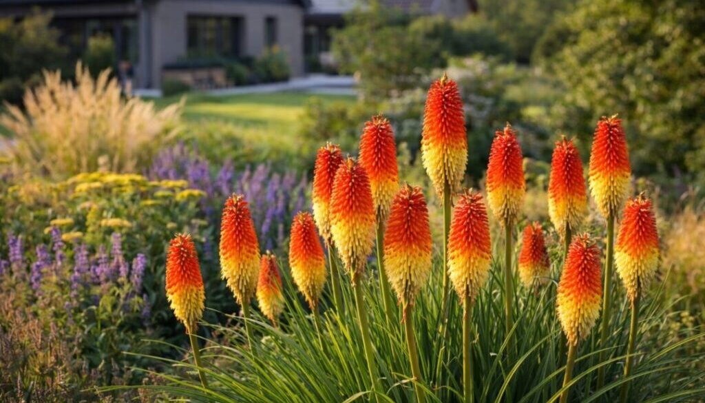 1c796571-f07e-4b72-84aa-225bf108b1bb