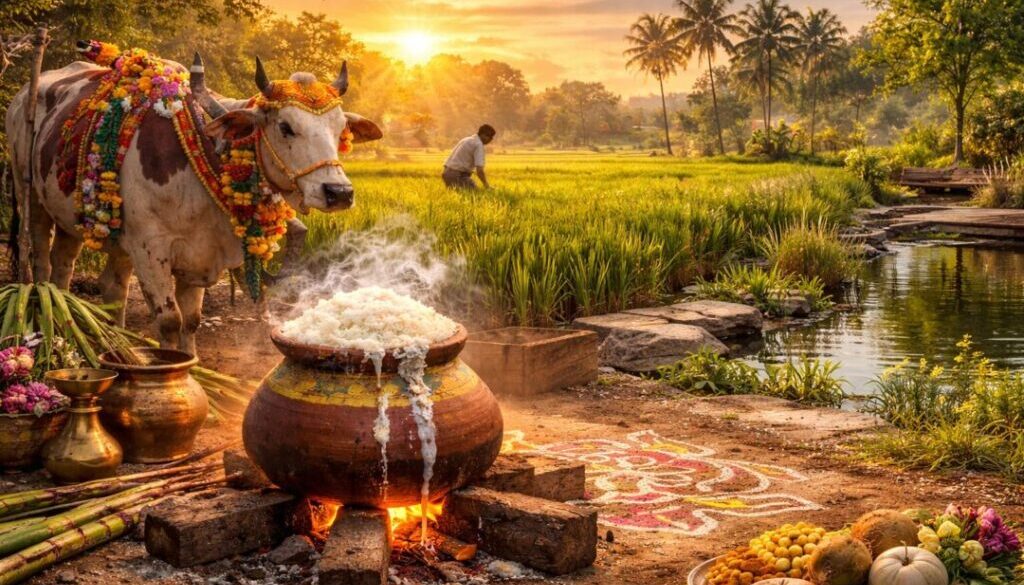 93646cb8-a76b-44a6-8b59-4ecce316ad6c