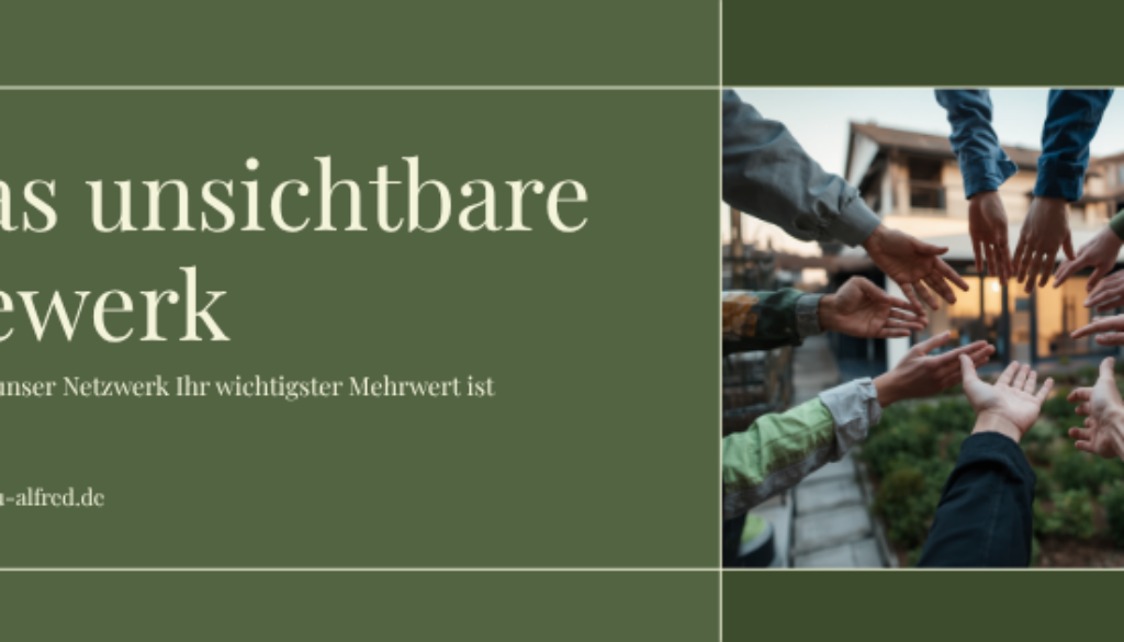 blog-titelbild - das unsichtbare gewerk