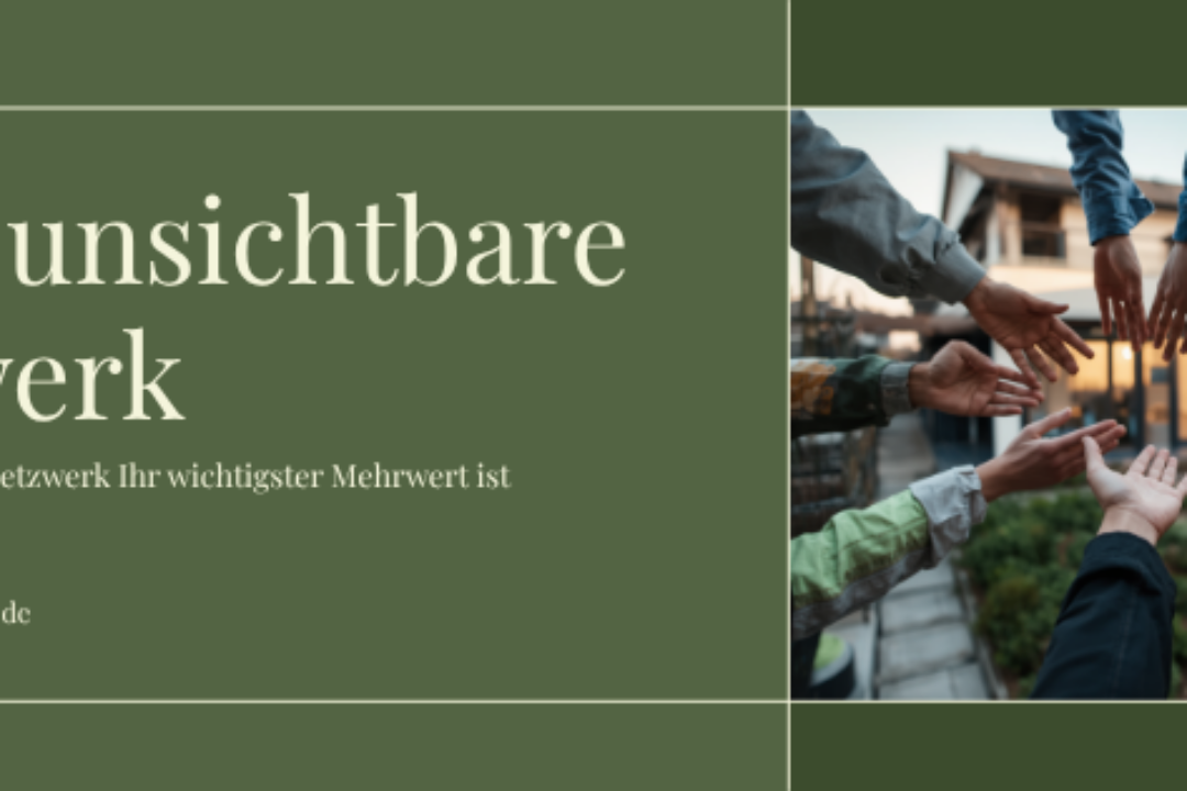 blog-titelbild - das unsichtbare gewerk